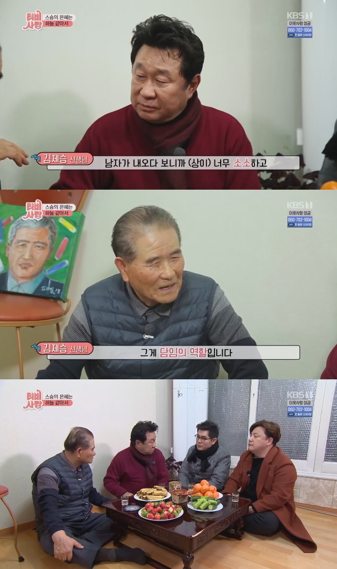 Ƽ���̵��ϸ� ����