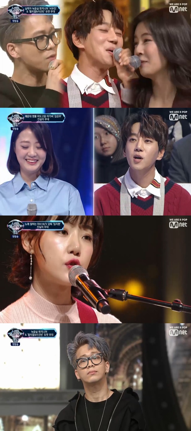 Ƽ���̵��ϸ� ����