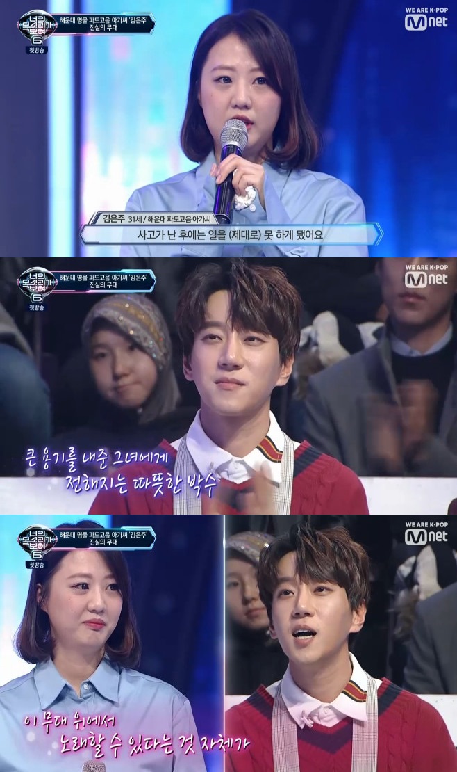 Ƽ���̵��ϸ� ����