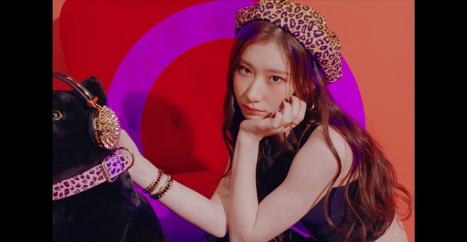 ƼºêÀ̵¥Àϸ® Æ÷Åä