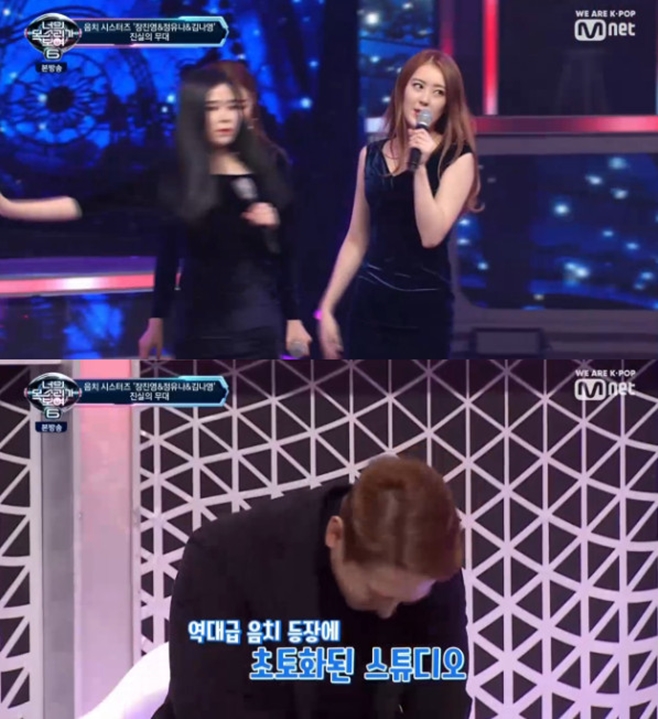 Ƽ���̵��ϸ� ����