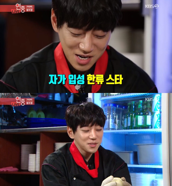 ƼºêÀ̵¥Àϸ® Æ÷Åä