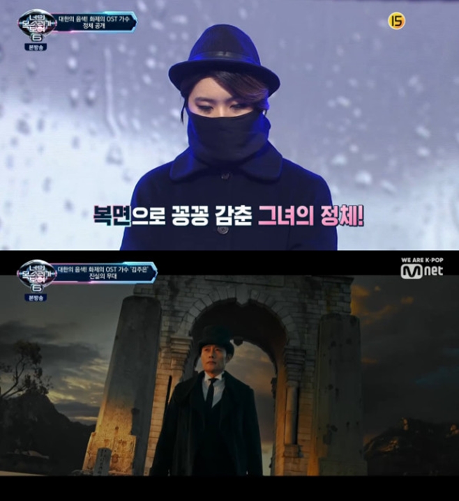 Ƽ���̵��ϸ� ����