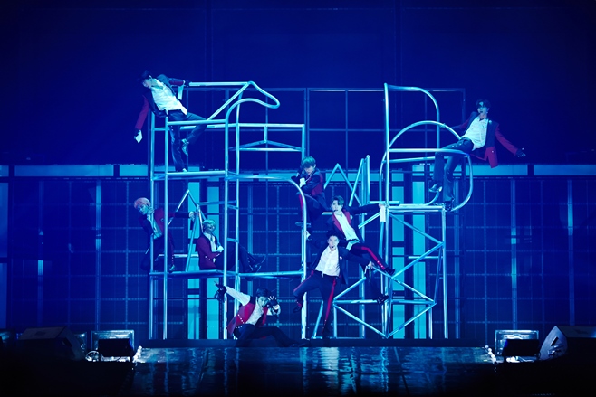 Ƽ���̵��ϸ� ����