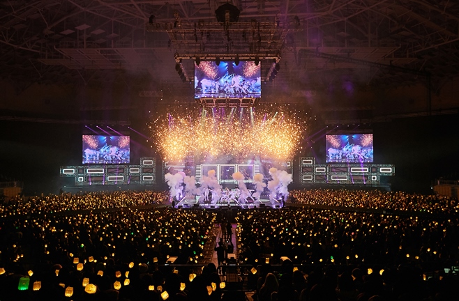 Ƽ���̵��ϸ� ����