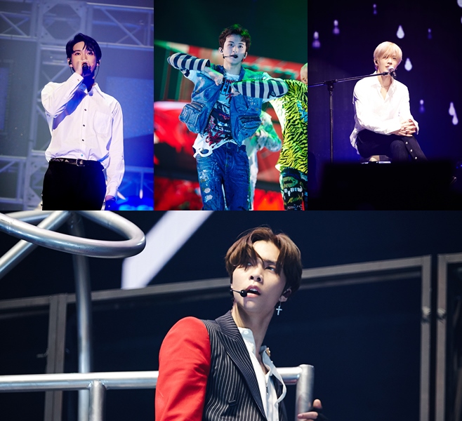 Ƽ���̵��ϸ� ����