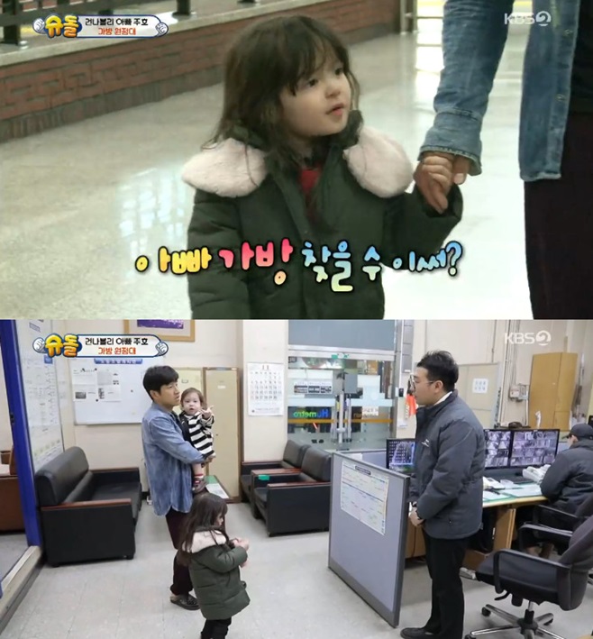 Ƽ���̵��ϸ� ����