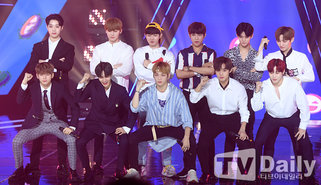 ƼºêÀ̵¥Àϸ® Æ÷Åä