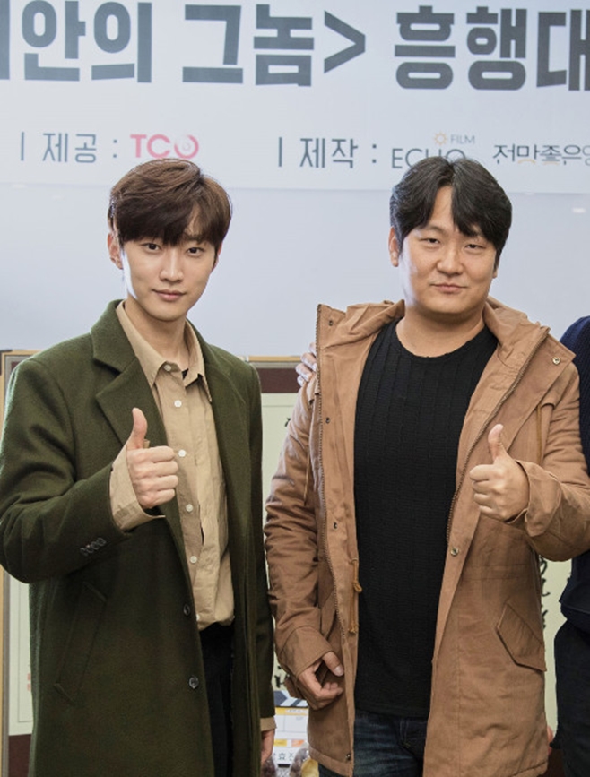 ƼºêÀ̵¥Àϸ® Æ÷Åä