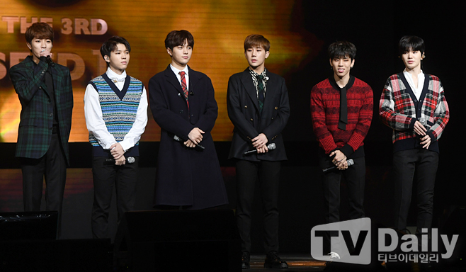 ƼºêÀ̵¥Àϸ® Æ÷Åä