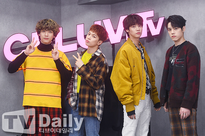 ƼºêÀ̵¥Àϸ® Æ÷Åä