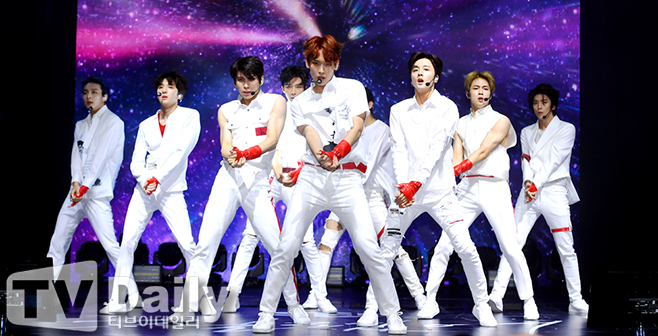 ƼºêÀ̵¥Àϸ® Æ÷Åä