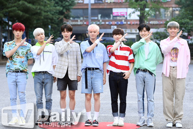 ƼºêÀ̵¥Àϸ® Æ÷Åä