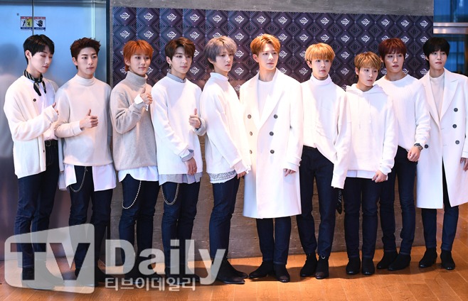 ƼºêÀ̵¥Àϸ® Æ÷Åä