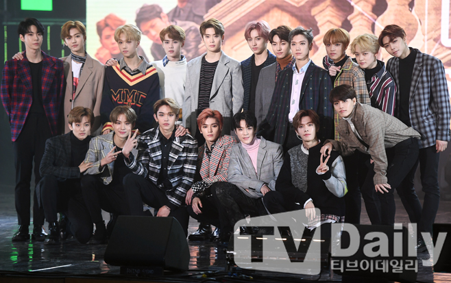 ƼºêÀ̵¥Àϸ® Æ÷Åä