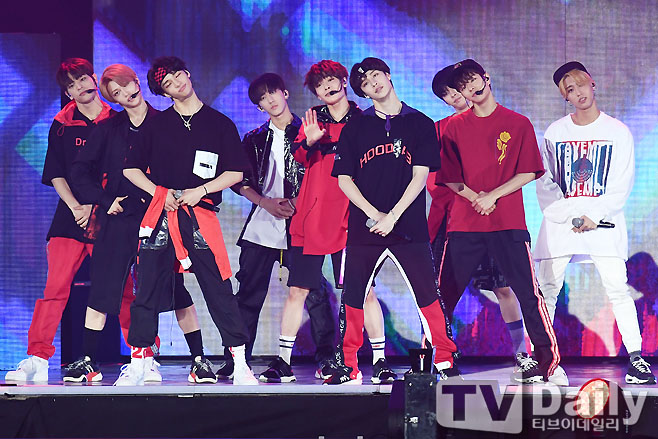 ƼºêÀ̵¥Àϸ® Æ÷Åä