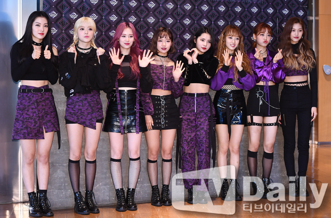 ƼºêÀ̵¥Àϸ® Æ÷Åä