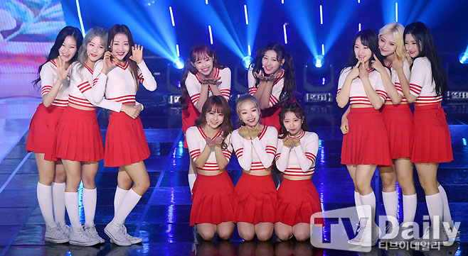 ƼºêÀ̵¥Àϸ® Æ÷Åä