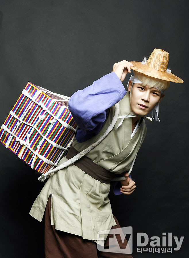 Ƽ���̵��ϸ� ����