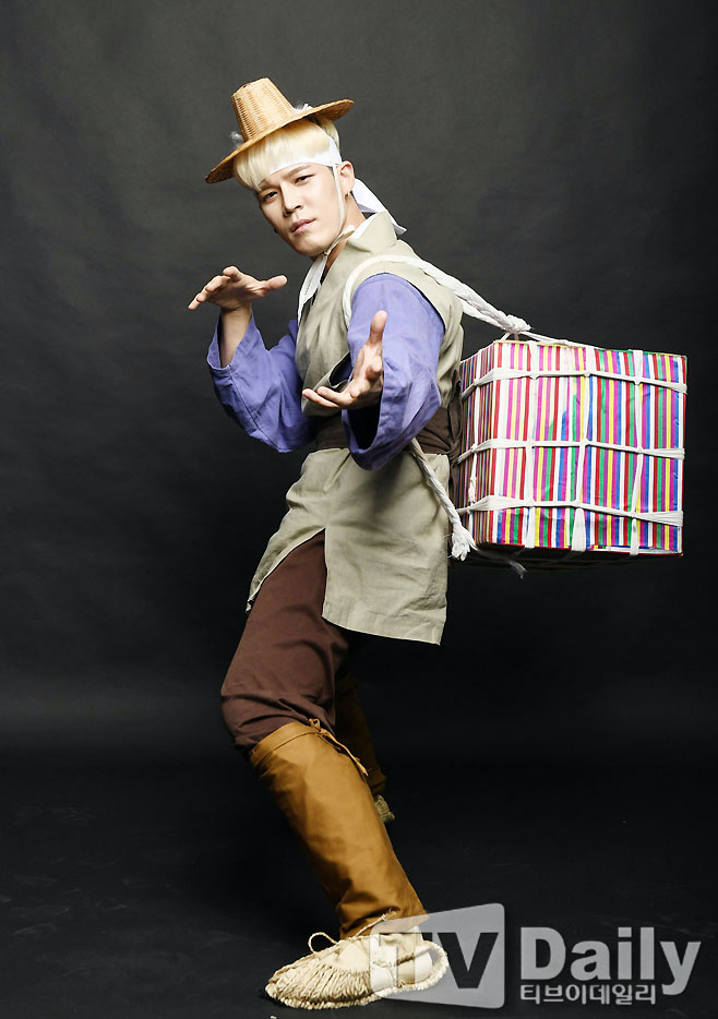 Ƽ���̵��ϸ� ����