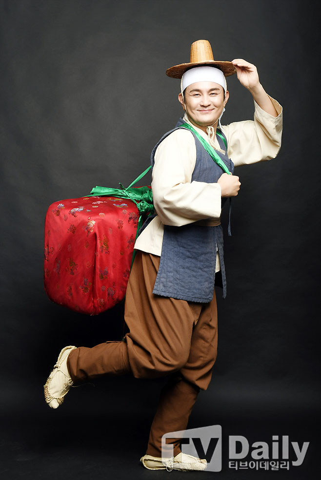 Ƽ���̵��ϸ� ����