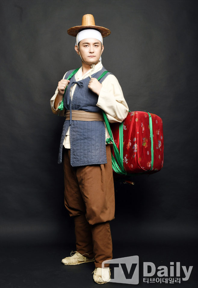 Ƽ���̵��ϸ� ����