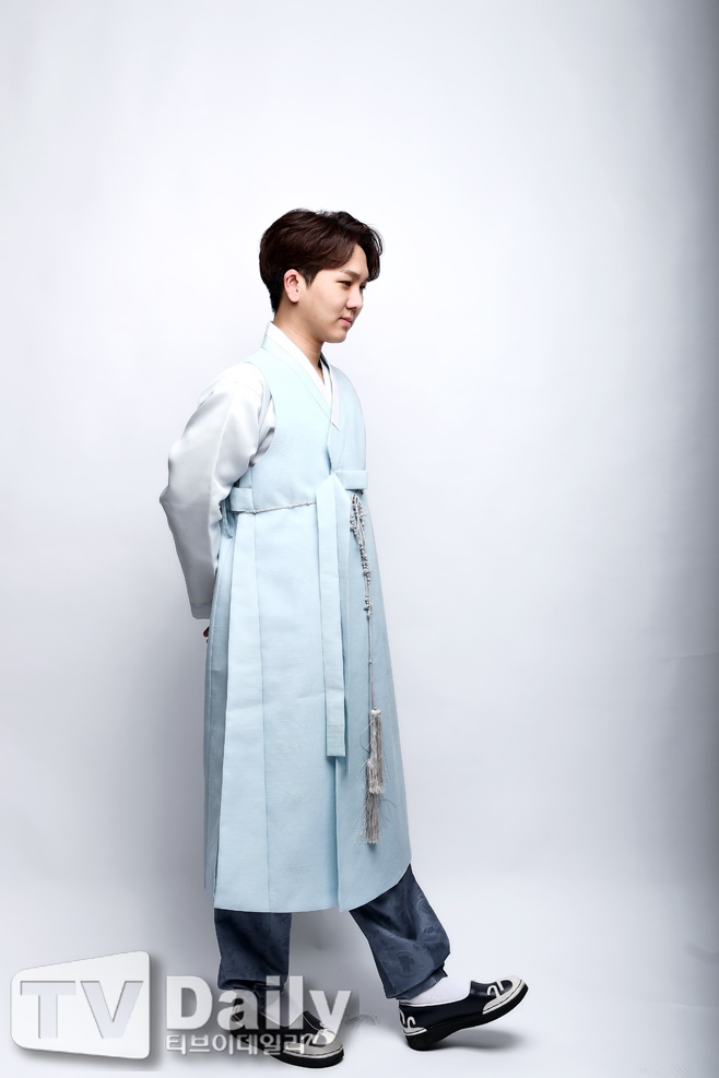 ƼºêÀ̵¥Àϸ® Æ÷Åä