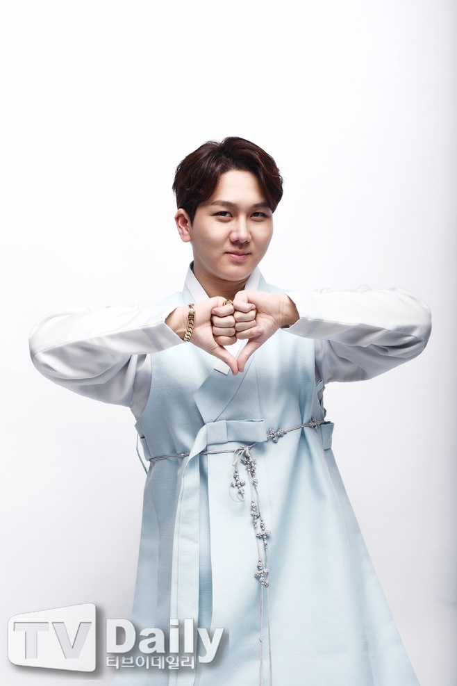 ƼºêÀ̵¥Àϸ® Æ÷Åä