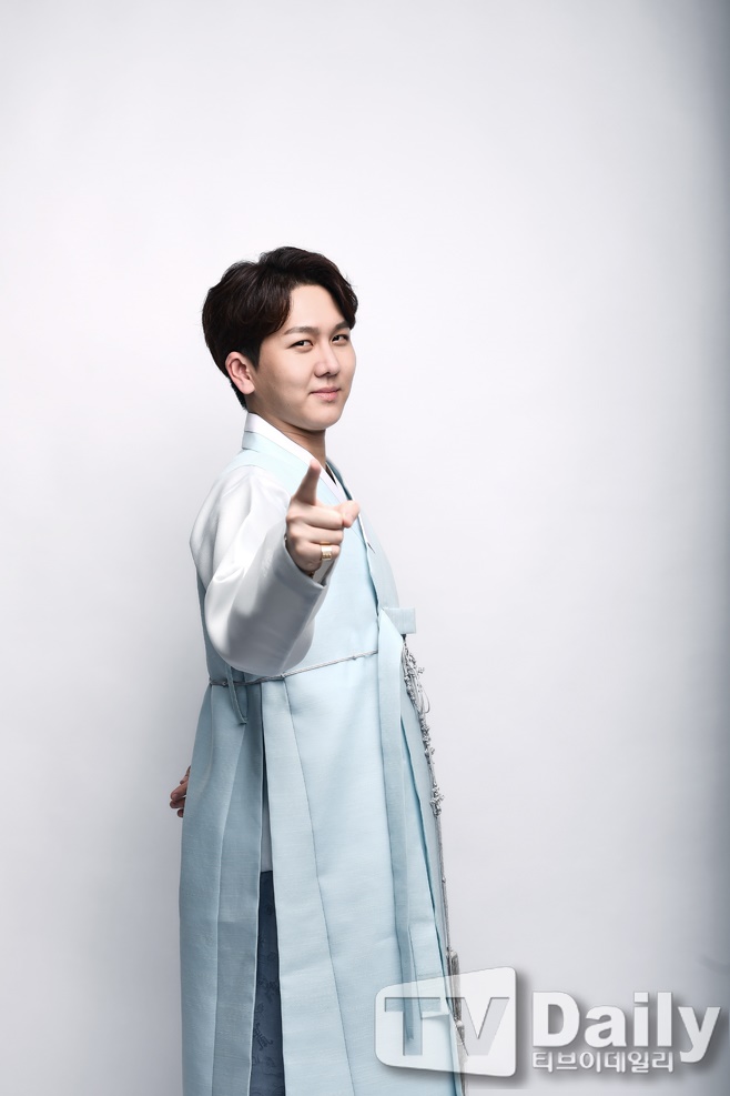 ƼºêÀ̵¥Àϸ® Æ÷Åä