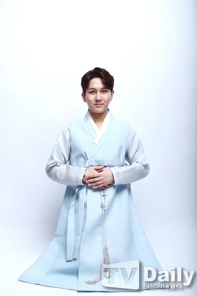 ƼºêÀ̵¥Àϸ® Æ÷Åä