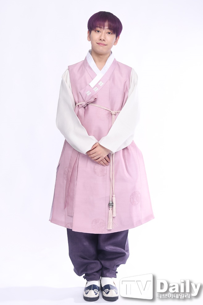 ƼºêÀ̵¥Àϸ® Æ÷Åä