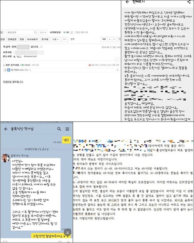 Ƽ���̵��ϸ� ����