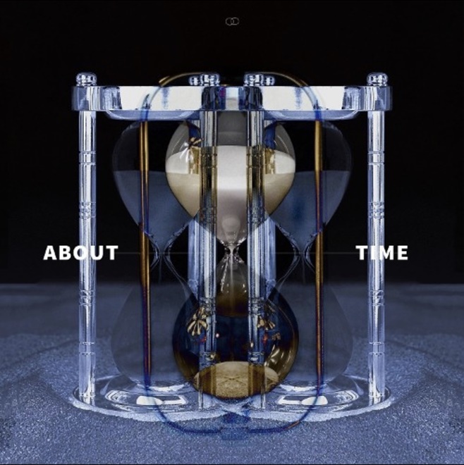 ƼºêÀ̵¥Àϸ® Æ÷Åä