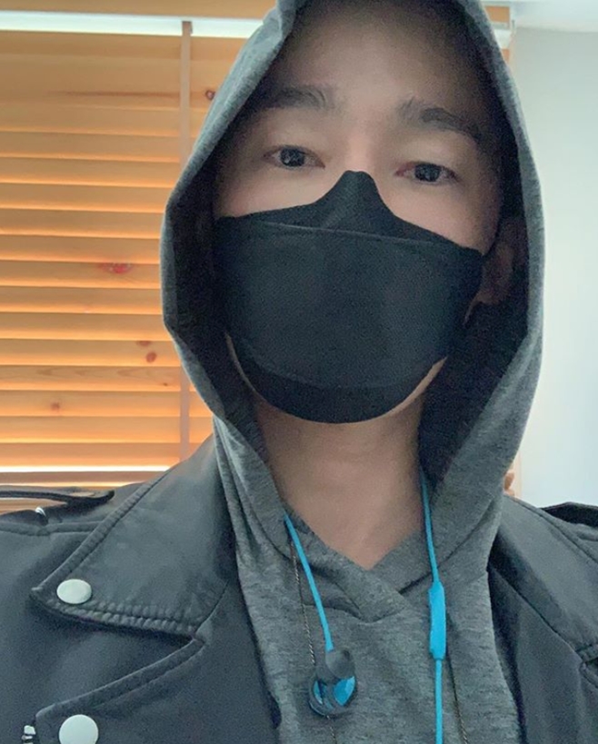 Ƽ���̵��ϸ� ����