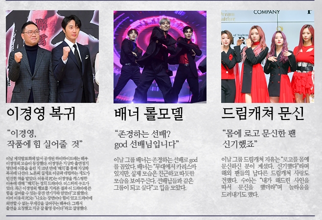 Ƽ���̵��ϸ� ����