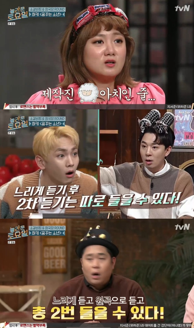 Ƽ���̵��ϸ� ����