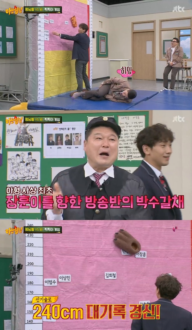 Ƽ���̵��ϸ� ����