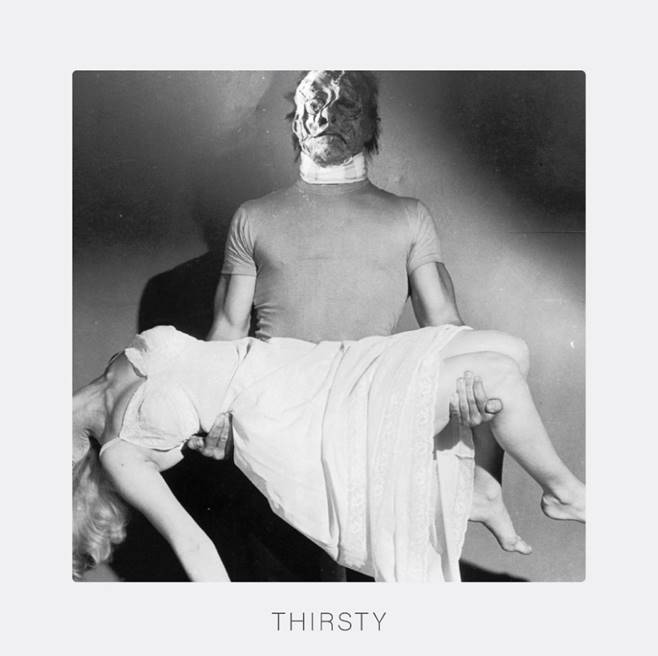 Ƽ̵ϸ 