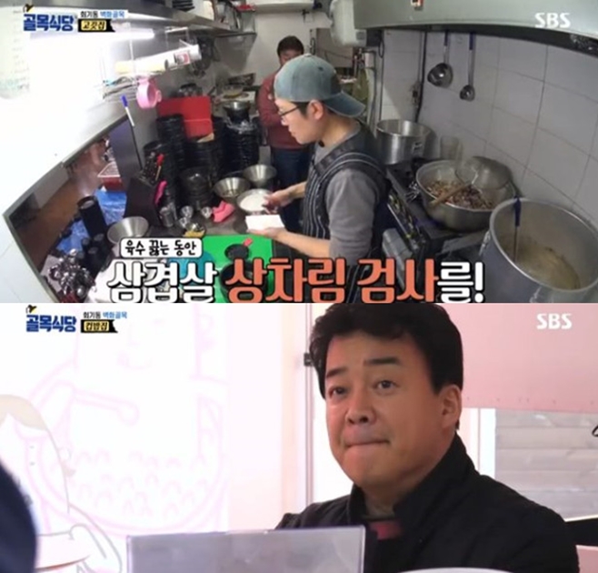 Ƽ���̵��ϸ� ����