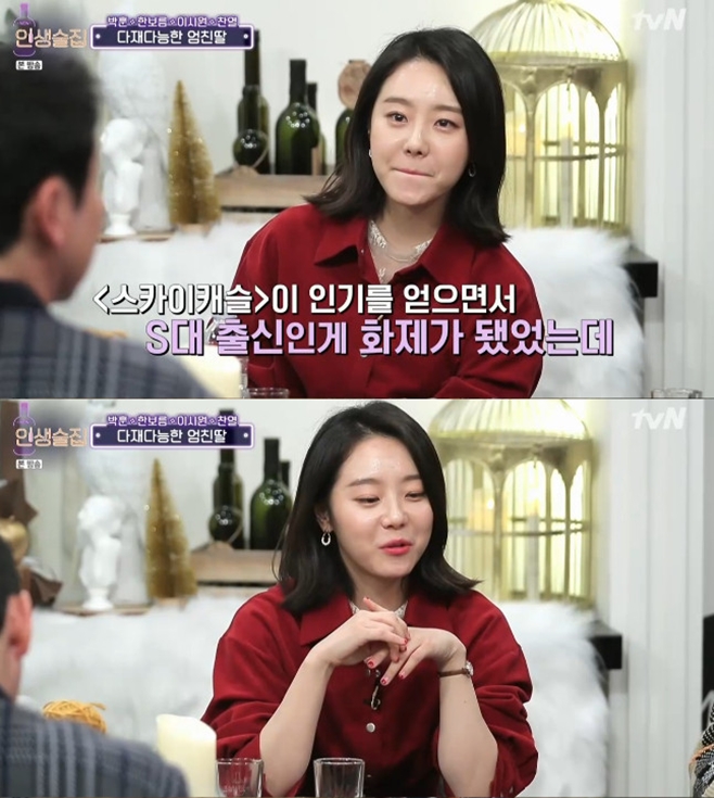 Ƽ���̵��ϸ� ����