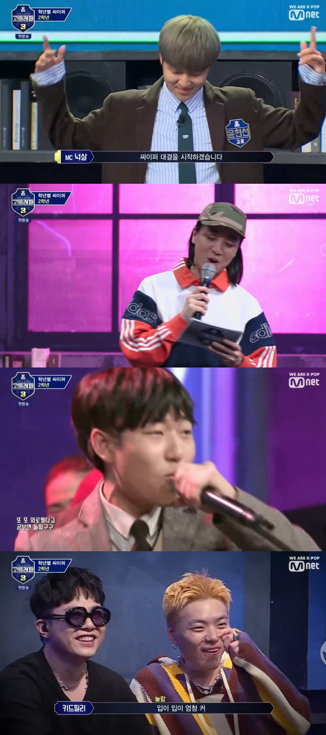 Ƽ���̵��ϸ� ����