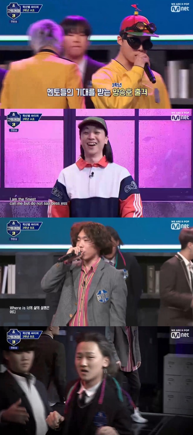 Ƽ���̵��ϸ� ����