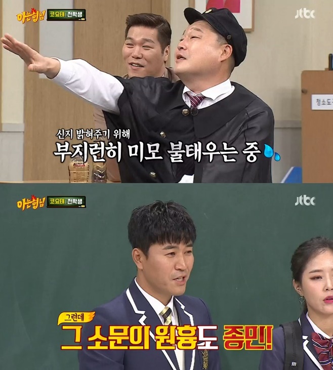 Ƽ���̵��ϸ� ����