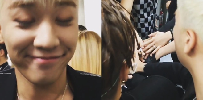 Ƽ���̵��ϸ� ����