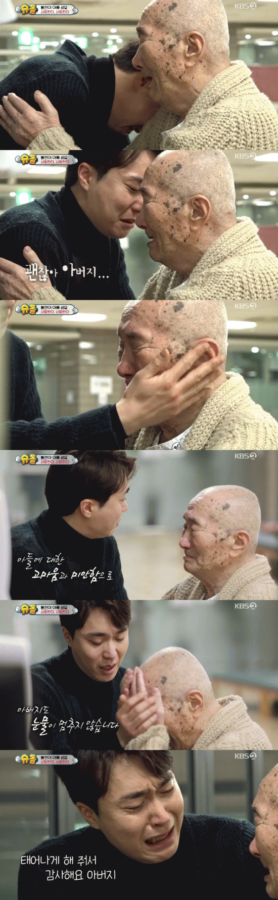 Ƽ���̵��ϸ� ����