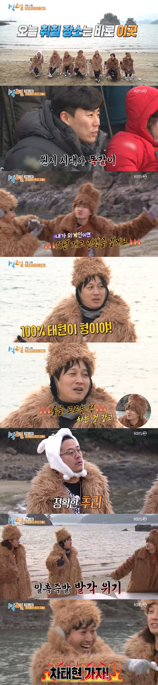 Ƽ���̵��ϸ� ����