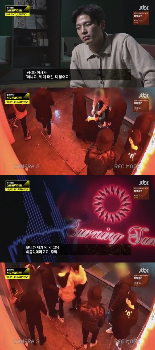 Ƽ���̵��ϸ� ����