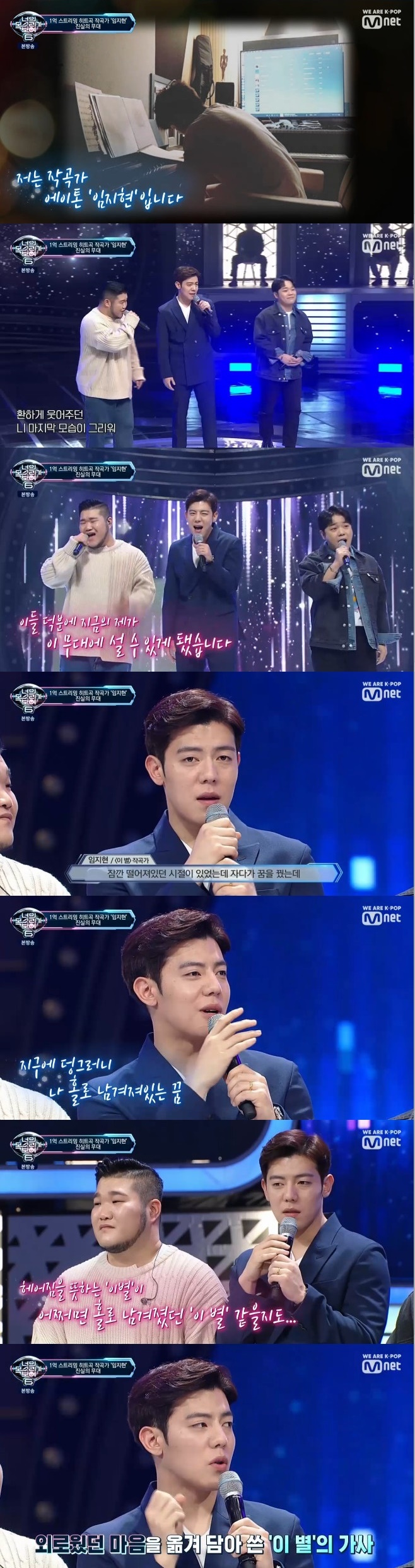 ƼºêÀ̵¥Àϸ® Æ÷Åä