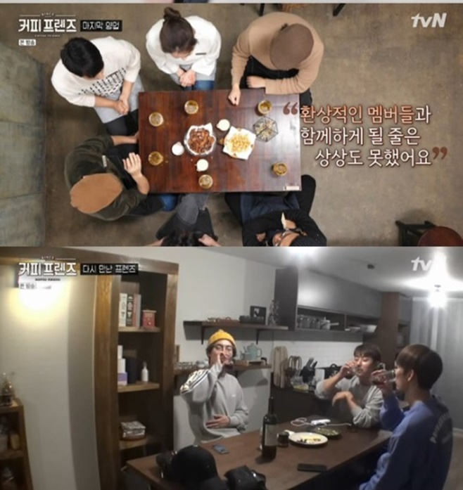 ƼºêÀ̵¥Àϸ® Æ÷Åä