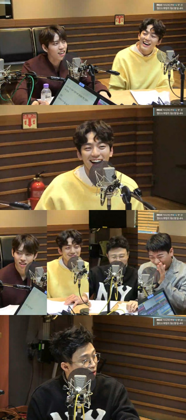 ƼºêÀ̵¥Àϸ® Æ÷Åä